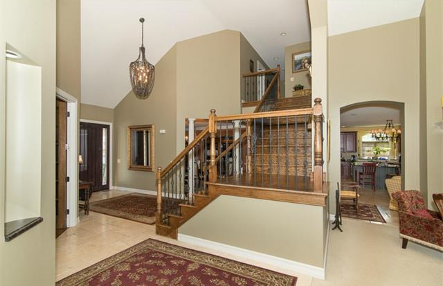 Goodison Glen Rochester MI Homes 

for sale